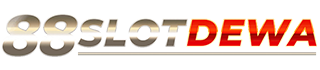 88SlotDewa | Dunia Game Seru 2025 dengan Spin Cepat & Kemenangan Tanpa Henti